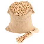 Naut - leblebija (organski proizvod) Bio Špajz