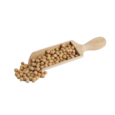 Naut - leblebija sirova