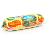 Niskokalorični majonez 150 g Soya food