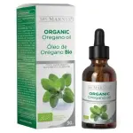 Origano ulje (organski proizvod) 30 ml Marnys