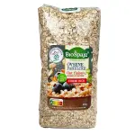 Ovsene pahuljice sitne (organski proizvod) 450 g B