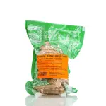 Ovseni beskvasni hleb 400 g Čika Perini hlebovi