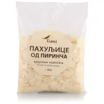 Pahuljice od pirinča 300 g Slavuj