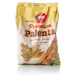 Palenta od prosa, pirinča i kukuruza (sert. bez gl