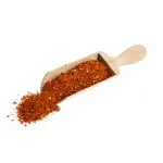 Paprika tucana ljuta