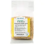 Pirinač integralni kratko zrno (organski proizvod) 200 g Bio Špajz