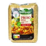 Proso (organski proizvod) 450 g Bio Špajz