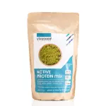 Protein active mix 500 g Vivaseed