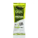 Protein lešnik 30 g Crazy Nutrition