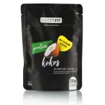 Proteinski obrok kokos 80 g Sweetfit