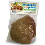 Prženi sejtan gril 200 g Beyond