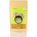 Psilijum ljuspice (organski proizvod) 100 g Superhrana