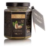 Puter od pistaća 160 g Ivadex
