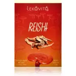 Reiši pečurke 50 g Rick's technology