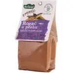 Rogač u prahu (organski proizvod) 200 g Bio Špajz