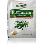 Ruzmarin 10 g Herbella