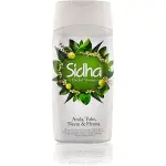 Šampon Sidha 180 ml Herbal Shampoo