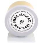Ši maslac 120 ml Aromatherapist