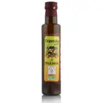 Sirće od divlje jabuke (organski proizvod) 250 ml Rašević