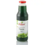 Sirup od nane light 750 ml Artfood