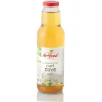 Sirup od zove light 750 ml Artfood
