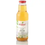 Sirup od zove light 750 ml Artfood