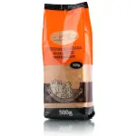 Smeđi demerara šećer 500 g Azucar Demero