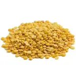 Sočivo žuto (organski proizvod) Bio Špajz