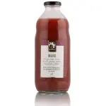 Sok Imuno 1 l LoveBerry