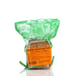 Speltin beskvasni hleb 300 g Čika Perini hlebovi