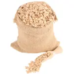 Speltine pahuljice (organski proizvod) Bio Špajz