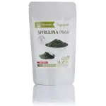 Spirulina prah (organski proizvod) 100 g We are one