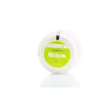 Srebrni melem sa nevenom 30 ml Maxlab