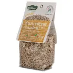Suncokret sirovi oljušteni (organski proizvod) 200 g Bio Špajz