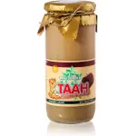 Susamov taan 500 g Kazablanka