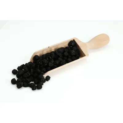 Sušena aronija Essalk