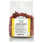 Sušene godži bobice (organski proizvod) 100 g Bio Špajz