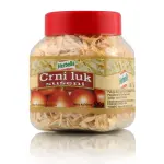 Sušeni crni luk 100 g Herbella