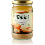 Tahini - susamova pasta 360 g Bioland