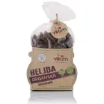 Testenina heljda makarona (organski proizvod) 250 g Volim