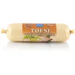 Tofsi posni namaz od dimljenog tofua (organski proizvod) 150 g Beyond