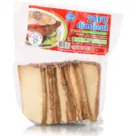 Tofu dimljeni (organski proizvod) 200 g Beyond