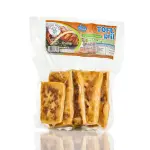 Tofu gril (organski proizvod) 200 g Beyond