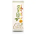 Ulje četiri lopova 30 ml Eterra