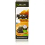 Ulje od koštica kajsije (organski proizvod) 20 ml Probotanic