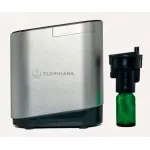 Ultrasonični difuzer 100m2 Florihana