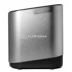 Ultrasonični difuzer 100m2 Florihana