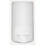 Ultrasonični difuzer 30m2 Florihana