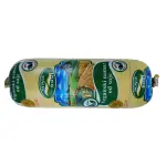 Veganski namaz od soje 150 g Soya food