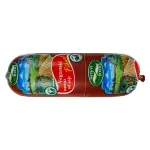 Veganski namaz od soje pikant 150 g Soya food